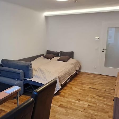 Stressless City Apartment Wien Ngoại thất bức ảnh