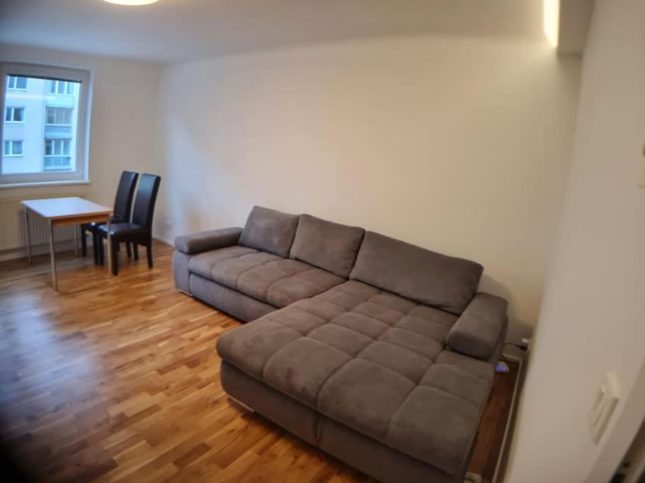 Stressless City Apartment Wien Ngoại thất bức ảnh